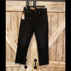 🎉CLEARANCE🎉Polo Ralph Lauren SZ-27 BNWT